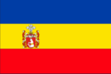 Flag of Øchrya