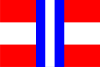 Flag of Taslavia.svg