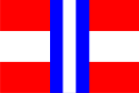 Flag of Taslavia