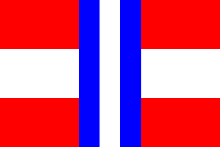 File:Flag of Taslavia.svg