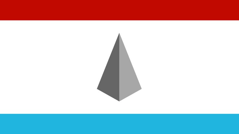File:Flag of The Epyk Federation2.jpg