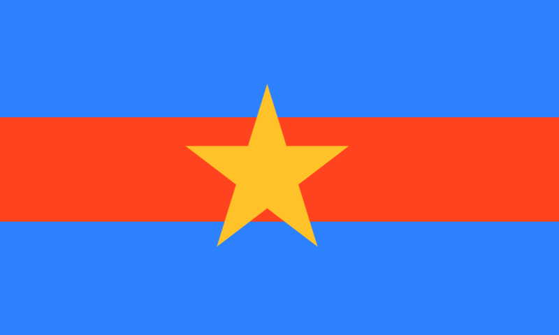 File:Linianpeoplesforceflag.png
