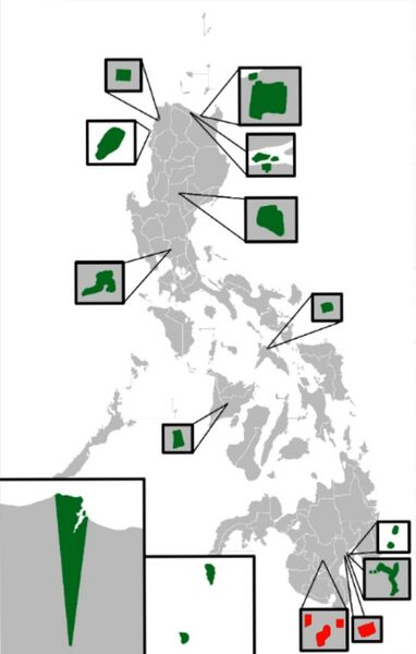 File:Map Location of Nueva Bago.jpg