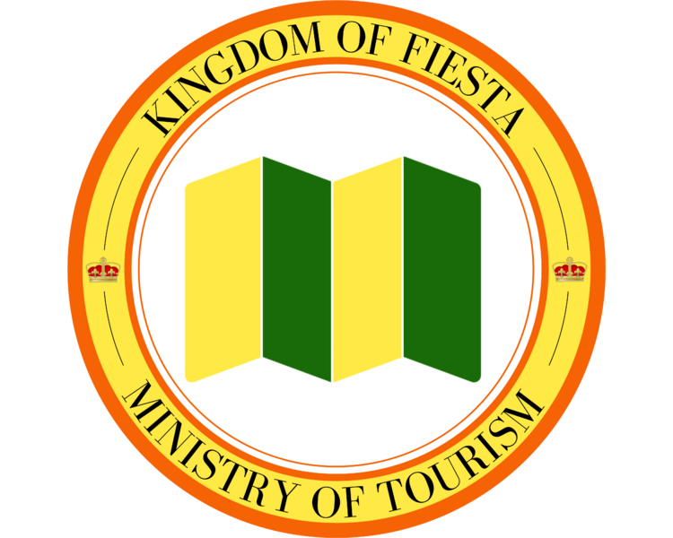 File:Ministry of Tourism (Kingdom of Fiesta).png