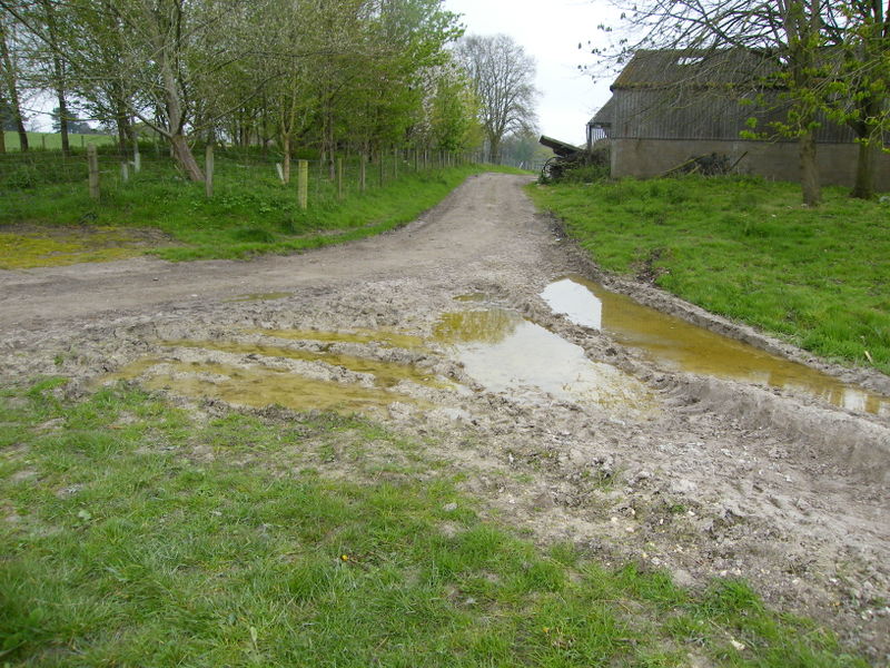 File:MudJunction.jpg