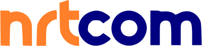 File:Nrtcom logo.svg