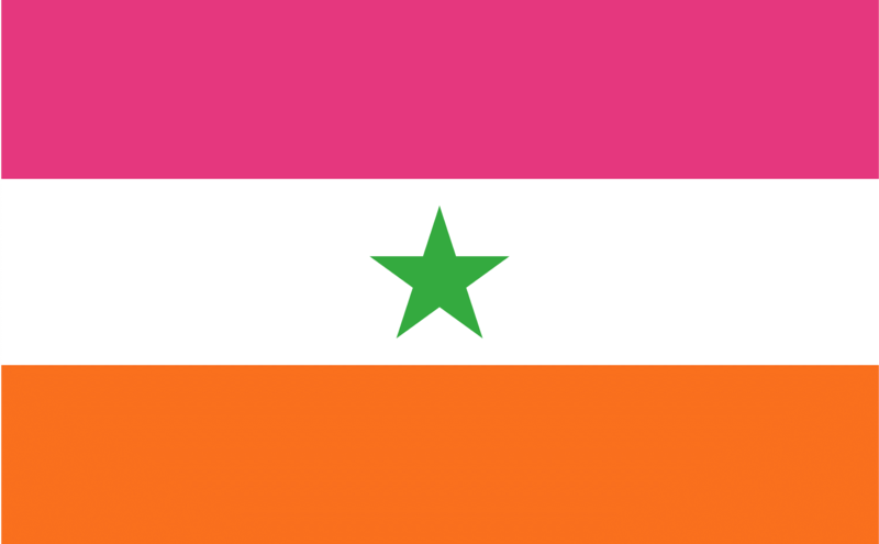 File:Pantonia Republic Flag.png