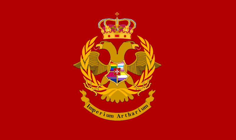 File:State Flag of Imperium Artharium.png