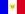 3rd Vilasian Empire Flag.jpg