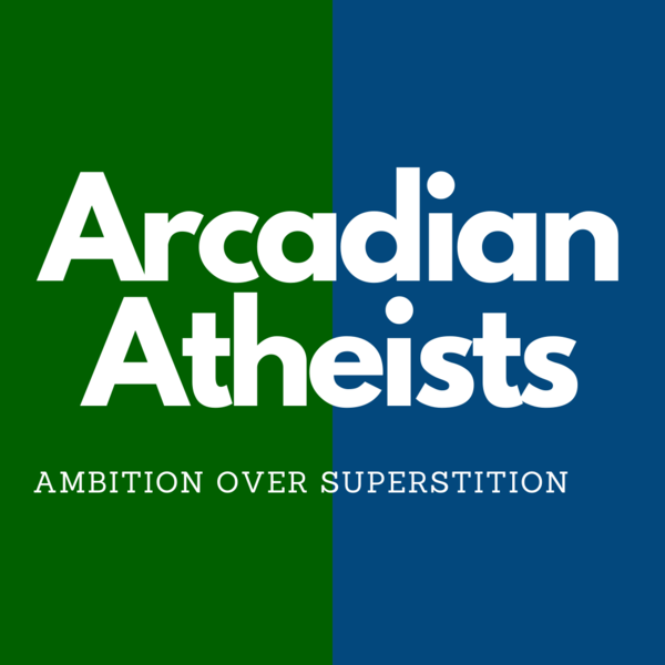 File:Arcadian Atheists Logo.png