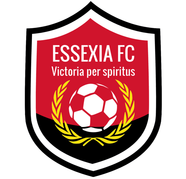 File:Essexia FC.png
