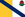 Flag of Desert District .png