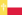 Flag of Herrenwald.png