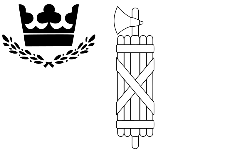 File:Flag of Ikonia (fascism hoi4).svg