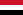 w:Yemen