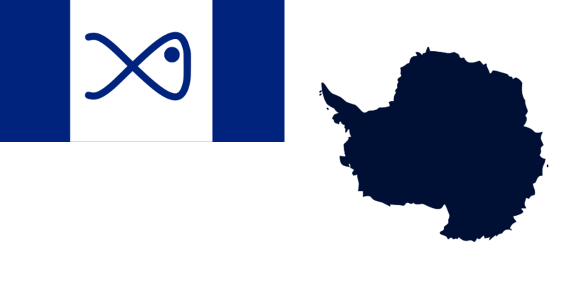 File:Flag of the Baustralian Antarctic Territory (March 2018).svg