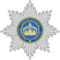 Grand Cross of the Order of the Crown (NAC).png
