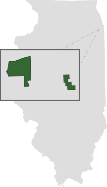 File:Location of Kapreburg in Illinois.svg