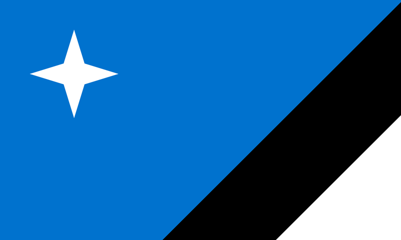 File:Marienau flag.png