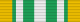 Musician's Medal ribbon bar.svg