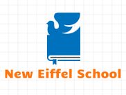 New Eiffel School logo 2019.jpeg