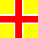 Terra Oleum flag