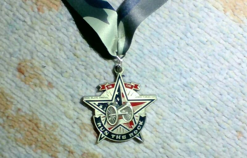 File:Order of the Military medal.jpg