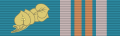 Order of the Northwood-Oregonian Competitor (Member Third Class).svg