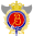 QN Army - PBLR - Badge.svg