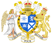 Royal coat of arms of Ikonia (Gadus).svg