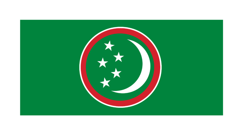 File:Türkmenabat Flag.png