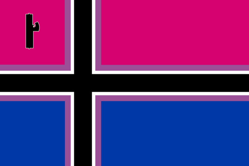 File:Bisexual pride flag of Faltree.png