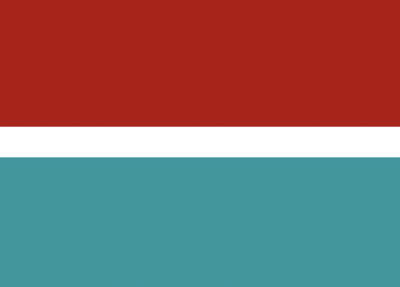 File:Bonaterra flag.jpg