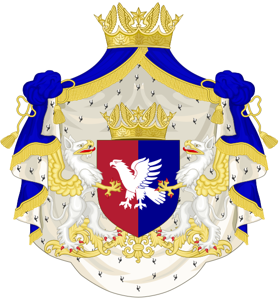 File:Coat of arms of Ameristralia.svg