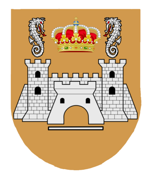 File:Daelthernia coat of arms 2021.png