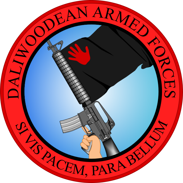 File:Daliwood Armed Forces Seal.svg