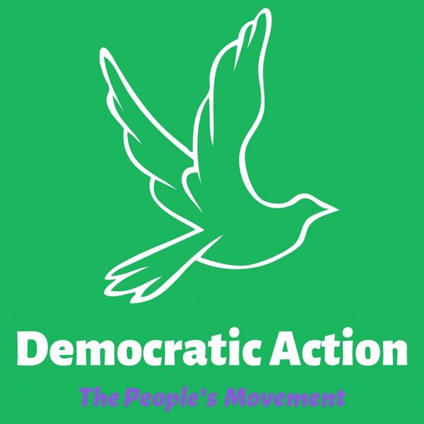 File:Democratic Action - The People’s Movement.jpeg