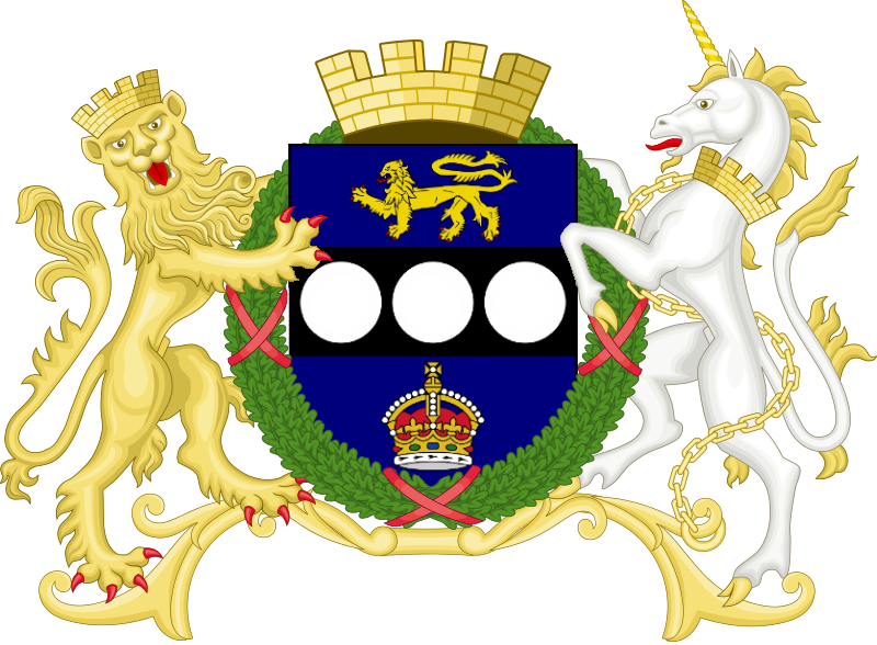 File:Final Coat of Arms of Penna-Bradford.webp