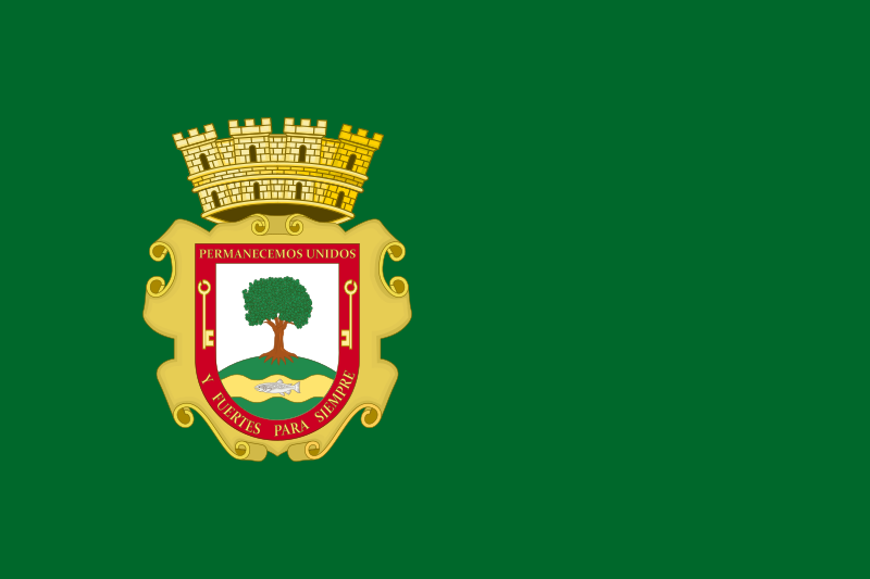 File:Flag of San Souci.svg