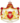 Greater coat of arms of Klin small.png