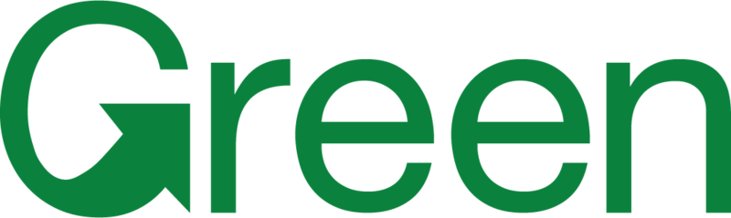 File:Green Party of Seacastle logo.png
