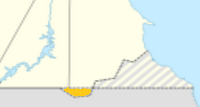 Map of Bir tawil.png