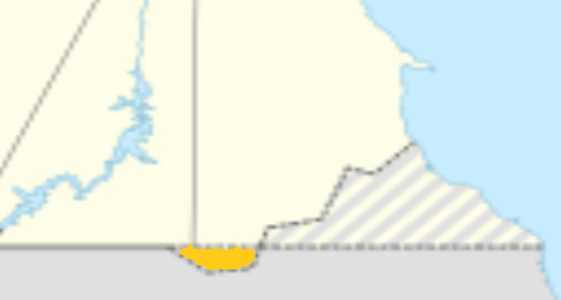 File:Map of Bir tawil.png