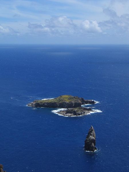 File:Motu Nui Easter Island.jpg
