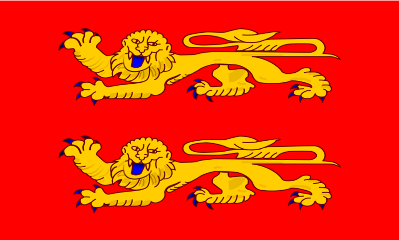 File:Normandybanner.png