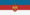 Novo Ashukovo Flag.png