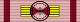 Order of Diplomatic Service Merit - Ribbon (Special Class).svg