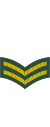 QSA OR-4.svg