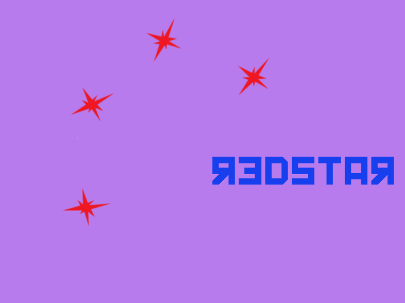 File:Redstar flag.png