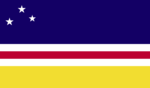 Schiitz Republic Flag.png